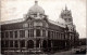 1-5-2024 (3 Z 31) VERY OLD - B/w - UK - London - Victoria & Albert Museum (posted To France 1947) - Museum