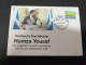 1-5-2024 (3 Z 32) UK - Scotland's First Minister Humza Yousaf Has Resigned - Other & Unclassified