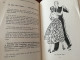 Teach Yourself Modern Dancing – Bernard Stetson – 1949 - Other & Unclassified