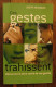 Ces Gestes Qui Vous Trahissent De Joseph Messinger. Editions France Loisirs. 2005 - Psicologia/Filosofia