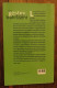 Ces Gestes Qui Vous Trahissent De Joseph Messinger. Editions France Loisirs. 2005 - Psychologie & Philosophie