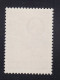 Belgium - 1953 Walthere Dewe MNH - Unused Stamps
