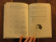 Delcampe - Le Nombre D'or, Le Langage Mathématique De La Beauté De Fernando Corbalan. Le Monde Est Mathématique. 2011 - Wissenschaft