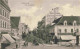 73973919 INSTERBURG_Tschernjachowsk_Kaliningrad_RU Hindenburgstrasse - Russia