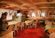 73942303 Oberstaufen Landhaus Diana Restaurant - Oberstaufen