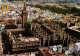 73942279 Sevilla_Andalucia_ES Kathedrale - Other & Unclassified