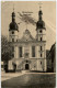 Arlesheim - Domkirche - Arlesheim