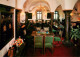 73942208 Attendorn Burg Schnellenberg Hotel Restaurant - Attendorn