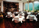 73942207 Attendorn Burg Schnellenberg Hotel Restaurant - Attendorn