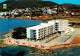 73942201 Santa_Eulalia_del_Rio_Ibiza_ES Hotel Ses Estaques Vista Aérea - Other & Unclassified