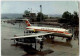 Swissair - Douglas DC 9 - 1946-....: Modern Era