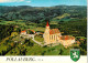 73942182 Poellauberg_Steiermark_AT Wallfahrtskirche - Other & Unclassified