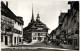 Stein Am Rhein - Rathausplatz - Stein Am Rhein