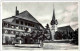 Langnau - Hotel Bären - Langnau Im Emmental