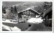 Gstaad - Chalet Alpenblick - Gstaad