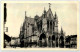 Troyes - Eglise Saint Urbain - Otros & Sin Clasificación