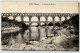 Uzes - Le Pont Du Gard - Otros & Sin Clasificación