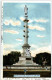 New York - Columbus Monument - Otros & Sin Clasificación