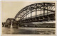 Aarebrücke Koblenz Felsenau - Autres & Non Classés