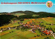 73942147 Neustift_Muehlkreis Panorama Erholungsort - Other & Unclassified