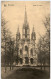Bruxelles - Eglise De Laeken - Sonstige & Ohne Zuordnung