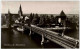 Konstanz A B. Rheinbrücke - Konstanz