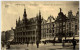 Bruxelles - Grand Place - Altri & Non Classificati