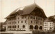 Le Locle - Hotel De Ville - Le Locle