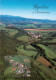 73942127 Hyncice_Heinzendorf U Broumova - Czech Republic