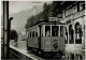 Chillon - Tram - Other & Unclassified