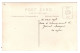 Carte Postale 1938 - Sénégal - St Louis - Revue Militaire, Défilé, Généraux - Senegal