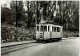 Clarens - Tram - Other & Unclassified