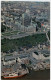 Quebec - Birds Eye View - Altri & Non Classificati