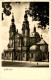 Fulda - Flora Dom - Fulda