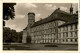 Fulda - Schloss - Fulda