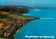 73942111 Dingelsdorf_Konstanz_Bodensee Bodman Wallhausen Camping Klausenhorn - Konstanz