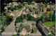 1-5-2024 (3 Z 33) UK - Model Village In Bourton-on-the-Water - Altri & Non Classificati