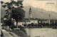 Ascona - Ascona