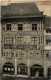 Schaffhausen - Haus Zum Grossen Kefin - Schaffhouse