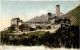 Bellinzona - Castello D Uri - Bellinzone