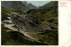 Airolo - Fort - Airolo