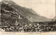 Martigny - Martigny