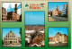 73901174 Fuerth Bayern Orts Und Teilansichten Fuerth Bayern - Fuerth