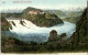 Rheinfall - Neuhausen Am Rheinfall