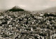 73901144 Athens Athen City And Lycabettus Athens Athen - Griechenland