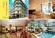 73901143 Calella De La Costa Calella De Mar ES Hotel Residencia Visa Gastraum Zi - Other & Unclassified