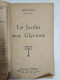 Le Jardin Aux Glycines - Other & Unclassified