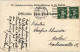 St. Gallen - Katholikentag 1913 - Saint-Gall