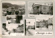 73901126 Meiningen Thueringen Panorama Werrapartie Meininger Theater Aug Bebel S - Meiningen