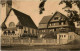 Degersheim - Evangelisches Pfarrhaus - Degersheim